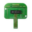 Dimsport TRW - EMS2.3 MPC5674f CPU Terminal Adapter