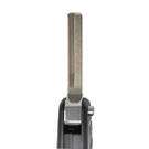 Yeni Satış Sonrası Hyundai Santa Fe 2013-2015 Çevirmeli Uzaktan Anahtar Kabuğu 3+1 Düğme HYN17R Bıçak Yüksek Kalite Düşük Fiyat Şimdi Sipariş Verin | Emirates Anahtarları -| thumbnail