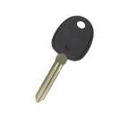 Hyundai Kia Transponder Key Shell HYN14