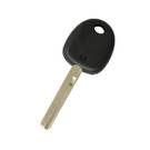 Hyundai Santa Fe Transponder Key Shell| MK3 -| thumbnail