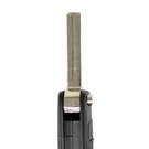 Nuovo aftermarket Hyundai Flip Shell chiave remota 3 pulsanti TOY48 Blade Tipo berlina Alta qualità Prezzo basso | Chiavi degli Emirati -| thumbnail
