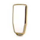 Nano Cover Para Mando Venucia 3 Botones Blanco VNC-B11J | MK3 -| thumbnail