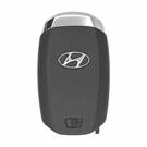 Llave remota inteligente Hyundai Grandeur 2018 433MHz 95440-G80004X | mk3 -| thumbnail