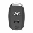 Hyundai Veloster N 2019 Smart Remote Key 433MHz 95440-K9000 | МК3 -| thumbnail