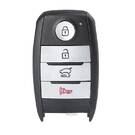 Kia Sportage 2019-2020 Genuine Smart Remote Key 433MHz 95440-D9500