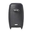 Chave remota inteligente Kia Sportage 2019 433MHz 95440-D9500 | MK3 -| thumbnail