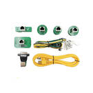 Yanhua ACDP 2 Module 19 SH725XX Gearbox Clone