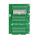 Yanhua ACDP2 BMW Bench Mode Integrated Interface Board Set ( N20/ N13 / N55 / B38 ) For ACDP2 | Emirates Keys -| thumbnail