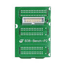 Yanhua ACDP2 BMW Bench Mode Interface Board Set | MK3 -| thumbnail