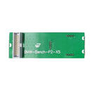 Yanhua ACDP2 BMW DME Adapter X5 / X7 Interface Board | MK3 -| thumbnail