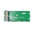 New Yanhua ACDP2 BMW DME Adapter X5 / X7 Interface Board For ACDP 2 Diesel DME ISN Read / Write And Clone | Emirates Keys -| thumbnail