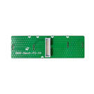 Yanhua ACDP2 BMW DME Adapter X4 / X8 Interface Boards | MK3 -| thumbnail