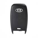 Kia Sedona 2015+ Smart Remote Key 433MHz 95440-A9100 | MK3 -| thumbnail