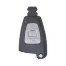 Hyundai Santa Fe 2008 Genuine Smart Remote Key 447MHz 95440-2B800