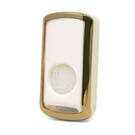 Nano Cover For Yamaha Remote Key White YMH-A11J | MK3 -| thumbnail