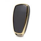 Nano Cover For Changan Remote Key 4 Button Black CA-C11J4 | MK3 -| thumbnail