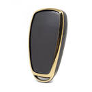 Nano Cover For Changan Remote Key 5 Button Black CA-C11J5 | MK3 -| thumbnail