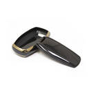 New Aftermarket Nano High Quality Cover For Great Wall Remote Key 4 Buttons Black Color GW-B11J4 | Emirates Keys -| thumbnail