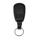 Carcasa para llave remota Hyundai Elantra 2 botones | MK3 -| thumbnail