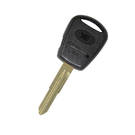 Hyundai Remote Key Shell 1 Button KIA5 Blade