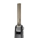 New Aftermarket Hyundai Accent Flip Remote Key Shell 2 Button HYN17 High Quality Low Price Order Now  | Emirates Keys -| thumbnail