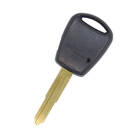 Hyundai Remote Key Shell 1 Buttons HYN11