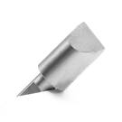High Quality Best Price Milling Cutter For Medeco Keys Carbide φ10xD6X40LX5F and Tracer Point for D10 HSS Φ10xD6x40L For Medeco Keys SILCA MATRIX | Emirates Keys -| thumbnail