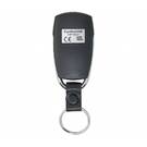 Hyundai Azera 2008 Genuine Remote 433MHz 95430-3L032 | MK3 -| thumbnail