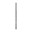 Drill Bits Carbide End Mills Cutter D3x18x60L | MK3 -| thumbnail