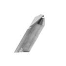 High Quality Best Price End Mill Cutter F27W carbide φ2.8x100°xD6x40x1T Working With SILCA MATRIX For Keso Keys | Emirates Keys -| thumbnail