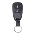 Hyundai Tucson 2012 Genuine Medal Remote 433MHz 95430-2S100