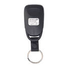 Hyundai Tucson 2012 Medal Remote 433Mhz 95430-2S100 | MK3 -| thumbnail