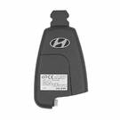 Hyundai Veracruz 2007 Smart Remote 433MHz 95440-3J501 | MK3 -| thumbnail