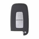 Hyundai Santa Fe 2011-2012 Control remoto de llave inteligente genuino 433MHz 95440-2B850