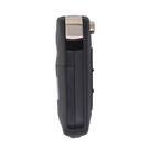 Nuovo Hyundai Azera 2011 Genuine/OEM Flip Remote Key 3 Pulsanti 433MHz 95430-3L600 954303L600 / FCCID: 433-EU-TP | Chiavi degli Emirati -| thumbnail