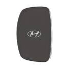 Hyundai Tucson 2019 Clé à distance intelligente 433 MHz 95440-D7000 | MK3 -| thumbnail