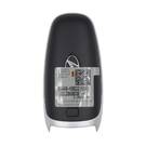Hyundai Tucson Genuine Smart Remote Key 433MHz 95440-N9022 | MK3 -| thumbnail