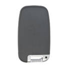 Hyundai  Remote Key , Hyundai KIA Smart Key 4 Buttons 315MHz  FCC ID: SVI-HMFNA04| MK3 -| thumbnail