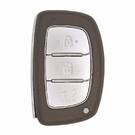 Hyundai Grand I10 2013-2017 Llave remota inteligente genuina 433MHz 95440-B9500
