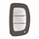 Hyundai Grand I10 2013-2017 Genuine Smart Remote Key 433MHz 95440-B9500