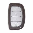 Hyundai Tucson 2019-2020 Оригинальный Smart Remote Key 433MHz 95440-D7100