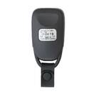 Hyundai Santa Fe 2008 Remote 433MHz 95411-2B210 | MK3 -| thumbnail