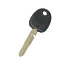 KIA Hyundai Transponder Key Shell HYN6 Blade | MK3 -| thumbnail