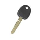 KIA Hyundai Transponder Key Shell HYN7R Balde