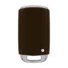 KIA Cadenza Smart Remote Key Shell 3 Buttons | MK3 -| thumbnail