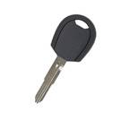 Kia Rio Transponder Key Shell thick right | MK3 -| thumbnail