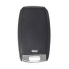 Chave remota inteligente KIA Sedona 95440-A9300 | MK3 -| thumbnail