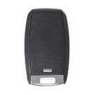 KIA Sedona Smart Remote Key 95440-A9300 | MK3 -| thumbnail