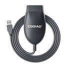 Câble de diagnostic Passthru GODIAG GD101 J2534