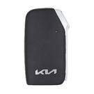 Chiave telecomando intelligente originale KIA Setos 95440-Q6600 | MK3 -| thumbnail